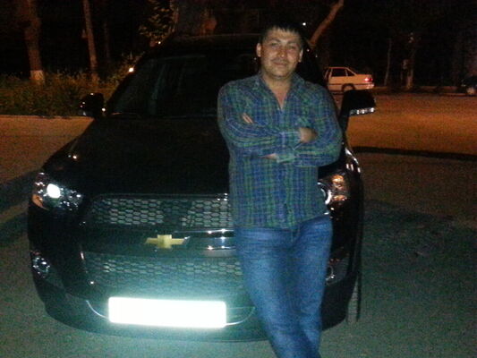  ,   Rustam, 43 ,   ,   , c , 