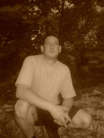  ,   , 41 ,  