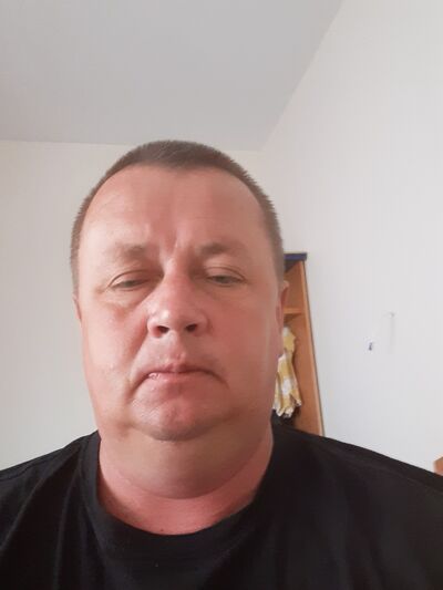  ,   Oleg, 50 ,   ,   