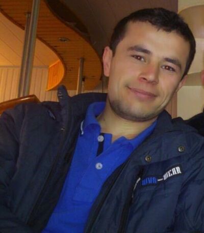  ,   , 33 ,   