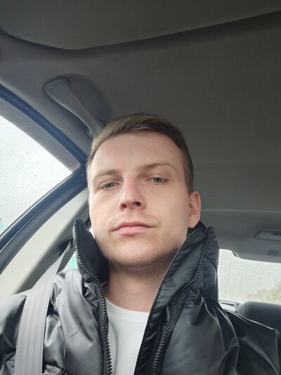  ,   , 30 ,     , c 