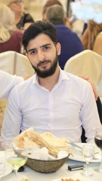  ,   Arman, 30 ,   ,   , c , 