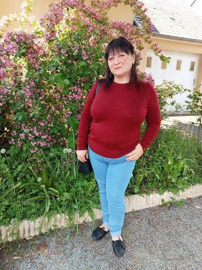  Frankfurt am Main,   , 53 ,   ,   