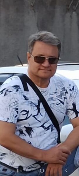  ,   , 56 ,   ,   , 
