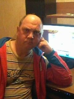  ,   , 44 ,  