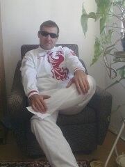  ,   Sergei, 36 ,   ,   , c 
