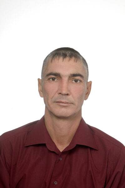  ,   Pavel, 47 ,   , 