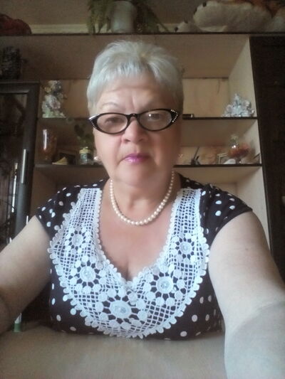  ,   , 70 ,   ,   