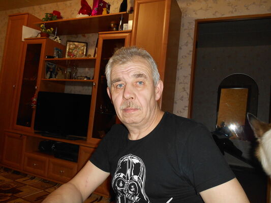  ,   , 64 ,   ,   , c 