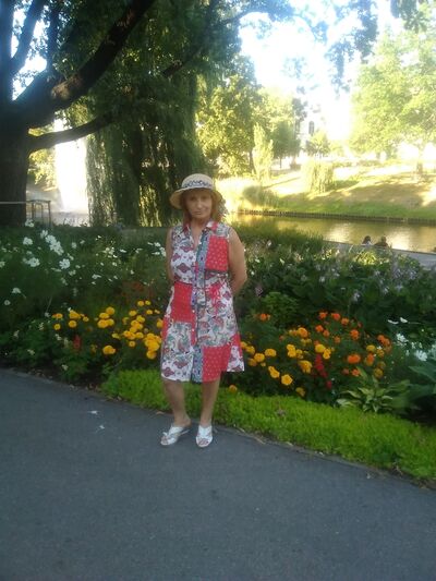  ,   , 68 ,   ,   , c , 
