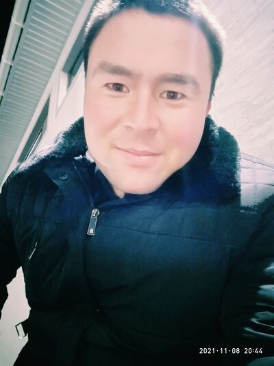  ,   Nodirbek, 28 ,   ,   