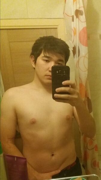  ,   , 28 ,   ,   , c , 