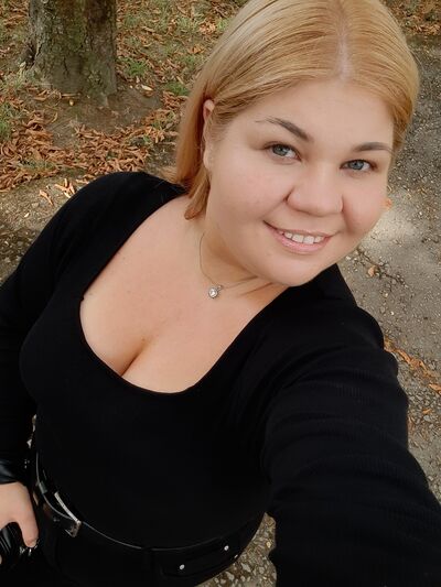  ,   i, 29 ,     , c 