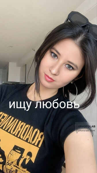  ,   , 32 ,     , c , 