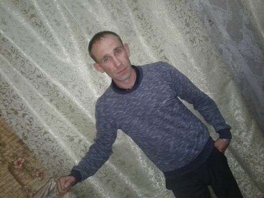  ,   , 39 ,     , c , 