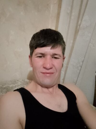  ,   Ȩ, 36 ,   ,   , c 