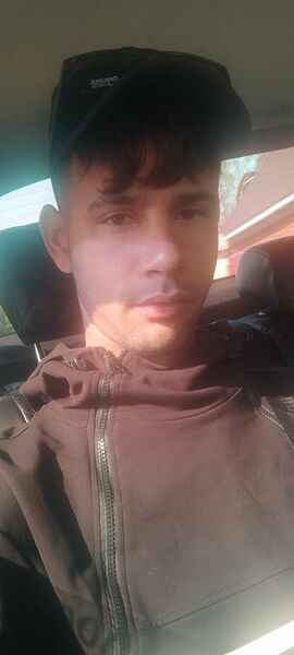  ,   , 29 ,   c 