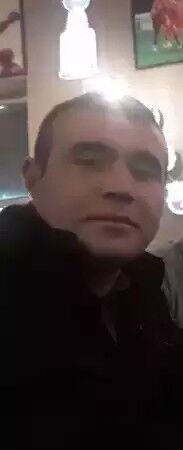  ,   Shuhrat, 37 ,   ,   , c 
