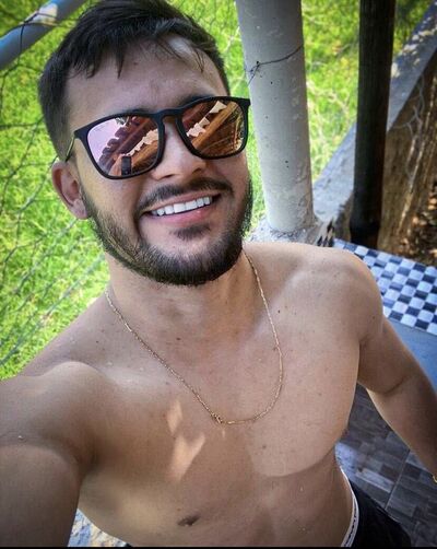  Contagem,   Bruno, 34 ,   ,   