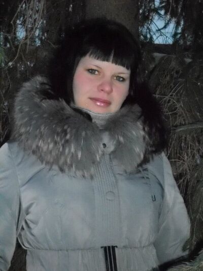  ,    , 37 ,   