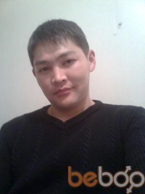  ,   Nur, 40 ,     , c 