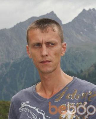  ,   Igorpigor, 49 ,   ,   , c 