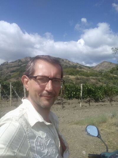  ,   , 52 ,   