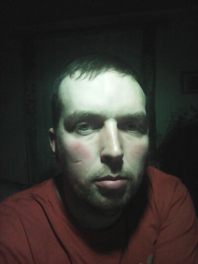  ,   VASIL, 37 ,   