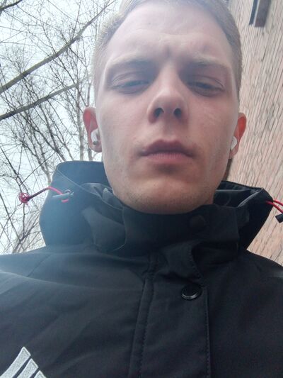  ,   Vladuschin, 23 ,   ,   