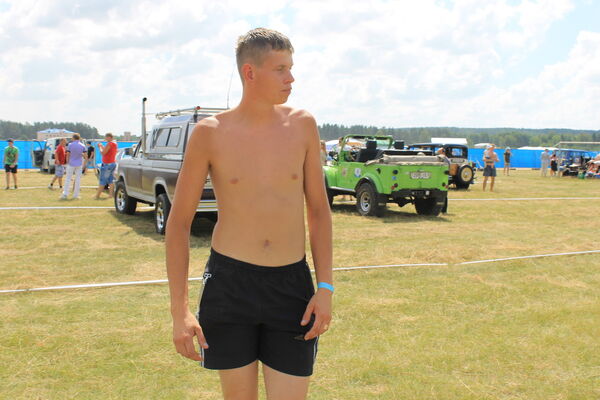  ,   , 36 ,   ,   , c 