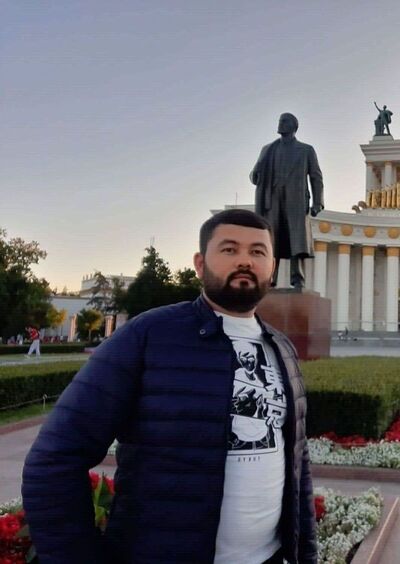  ,   Bobomurod, 32 ,   ,   