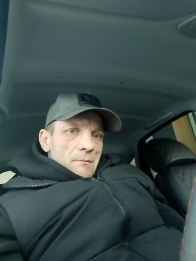  ,   , 44 ,   ,   