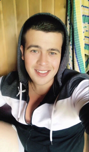  ,   , 36 ,   ,   , 