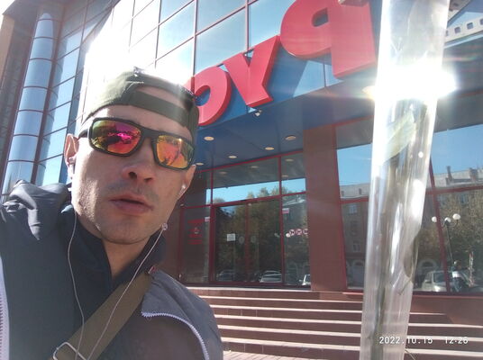  ,   Ignatii, 38 ,     , c , 