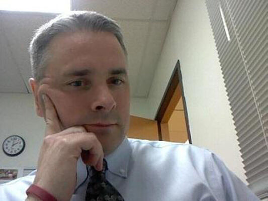  ,   Gary, 57 ,   ,   