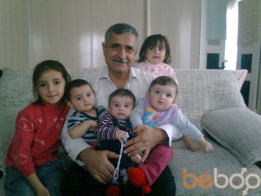  ,   Aslan, 64 ,   