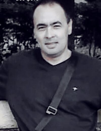  ,   , 43 ,   ,   , c , 