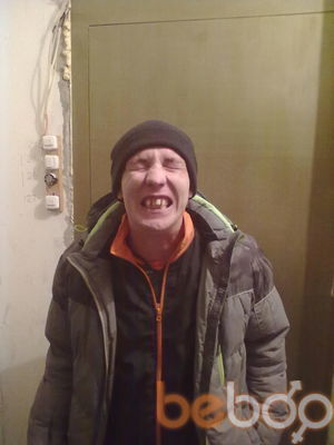   ,   88, 36 ,   
