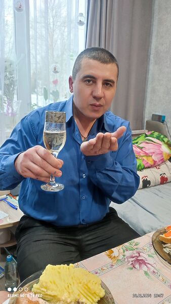  ,   , 41 ,   c 