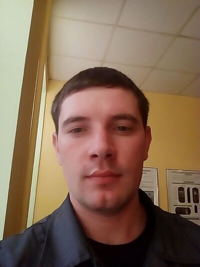 ,   , 33 ,     , c 