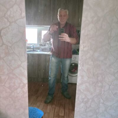  ,   , 62 ,   c 
