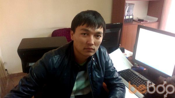  ,   Azamat, 36 ,   ,   , c 