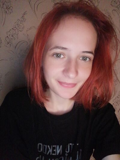  ,   Elena, 24 ,   c , 