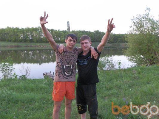 ���������� �������, ���� ������� �����, 37 ���, ������������ ��� ������