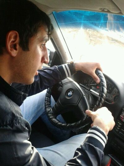  ,   Anto, 36 ,   ,   , c 