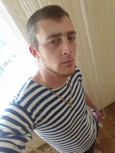 ,   HuliGan, 34 ,   ,   , c 