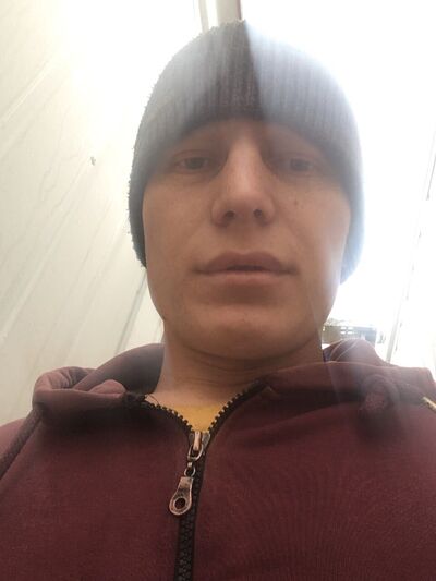  ,   , 27 ,     , c 