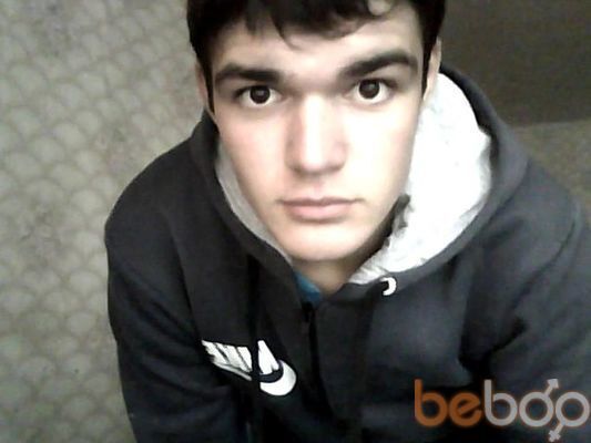  -,   , 31 ,   ,   , c , 