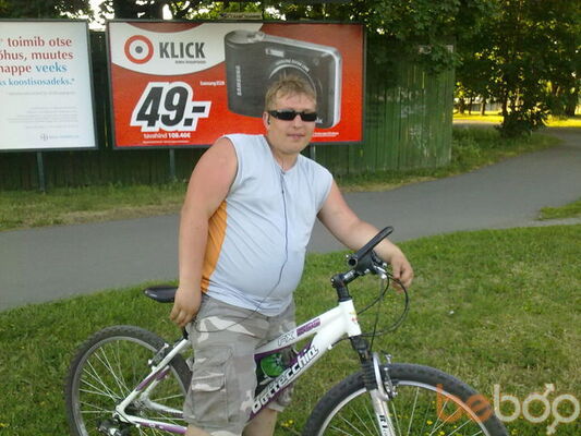  ,   Stas, 43 ,   ,   , c 
