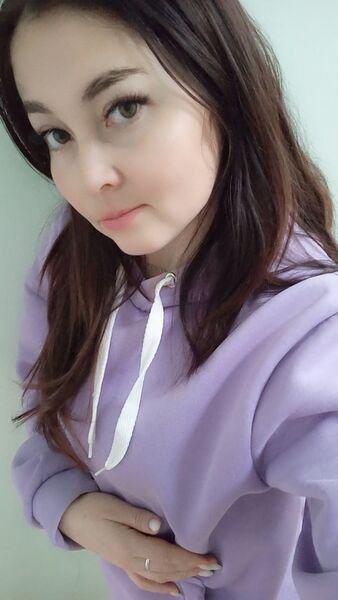  ,   Snezhana, 32 ,   ,   , 